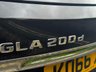 USED 2017 66 MERCEDES-BENZ 180 2.1 GLA200d Sport (Premium Plus) SUV 5dr Diesel 7G-DCT Euro 6 (s/s) (136 ps) 