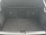 USED 2017 66 MERCEDES-BENZ 180 2.1 GLA200d Sport (Premium Plus) SUV 5dr Diesel 7G-DCT Euro 6 (s/s) (136 ps) 