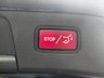 USED 2017 66 MERCEDES-BENZ 180 2.1 GLA200d Sport (Premium Plus) SUV 5dr Diesel 7G-DCT Euro 6 (s/s) (136 ps) 