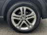 USED 2017 66 MERCEDES-BENZ 180 2.1 GLA200d Sport (Premium Plus) SUV 5dr Diesel 7G-DCT Euro 6 (s/s) (136 ps) 