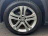USED 2017 66 MERCEDES-BENZ 180 2.1 GLA200d Sport (Premium Plus) SUV 5dr Diesel 7G-DCT Euro 6 (s/s) (136 ps) 