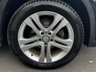 USED 2017 66 MERCEDES-BENZ 180 2.1 GLA200d Sport (Premium Plus) SUV 5dr Diesel 7G-DCT Euro 6 (s/s) (136 ps) 