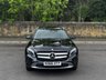 USED 2017 66 MERCEDES-BENZ 180 2.1 GLA200d Sport (Premium Plus) SUV 5dr Diesel 7G-DCT Euro 6 (s/s) (136 ps) 