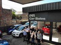 USED 2014 14 SKODA FABIA 1.2 SE Hatchback 5dr Petrol Manual Euro 5 (69 ps) BRILLIANT SILVER / BLACK CLOTH TRIM / AIRCON / ELECTRIC FRONT WINDOWS / REMOTE LOCKING / 15"ALLOY WHEELS / FRESHLY SERVICED / JUNE 2027 MOT