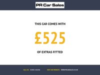 USED 2014 14 SKODA FABIA 1.2 SE Hatchback 5dr Petrol Manual Euro 5 (69 ps) BRILLIANT SILVER / BLACK CLOTH TRIM / AIRCON / ELECTRIC FRONT WINDOWS / REMOTE LOCKING / 15"ALLOY WHEELS / FRESHLY SERVICED / JUNE 2027 MOT