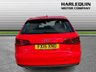 USED 2015 15 AUDI A3 1.6 TDI Sport Sportback 5dr Diesel Manual Euro 6 (s/s) (110 ps) IDEAL FIRST CAR PX TO CLEAR