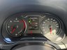 USED 2015 15 AUDI A3 1.6 TDI Sport Sportback 5dr Diesel Manual Euro 6 (s/s) (110 ps) IDEAL FIRST CAR PX TO CLEAR
