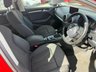 USED 2015 15 AUDI A3 1.6 TDI Sport Sportback 5dr Diesel Manual Euro 6 (s/s) (110 ps) IDEAL FIRST CAR PX TO CLEAR
