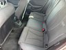 USED 2015 15 AUDI A3 1.6 TDI Sport Sportback 5dr Diesel Manual Euro 6 (s/s) (110 ps) IDEAL FIRST CAR PX TO CLEAR