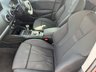 USED 2015 15 AUDI A3 1.6 TDI Sport Sportback 5dr Diesel Manual Euro 6 (s/s) (110 ps) IDEAL FIRST CAR PX TO CLEAR