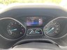 USED 2017 17 FORD FOCUS 1.0T EcoBoost Titanium Hatchback 5dr Petrol Manual Euro 6 (s/s) (125 ps) Wetbelt just changed. Sat nav