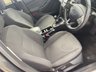 USED 2017 17 FORD FOCUS 1.0T EcoBoost Titanium Hatchback 5dr Petrol Manual Euro 6 (s/s) (125 ps) Wetbelt just changed. Sat nav