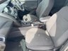 USED 2017 17 FORD FOCUS 1.0T EcoBoost Titanium Hatchback 5dr Petrol Manual Euro 6 (s/s) (125 ps) Wetbelt just changed. Sat nav