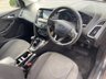 USED 2017 17 FORD FOCUS 1.0T EcoBoost Titanium Hatchback 5dr Petrol Manual Euro 6 (s/s) (125 ps) Wetbelt just changed. Sat nav
