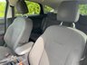 USED 2017 17 FORD FOCUS 1.0T EcoBoost Titanium Hatchback 5dr Petrol Manual Euro 6 (s/s) (125 ps) Wetbelt just changed. Sat nav