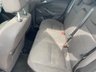 USED 2017 17 FORD FOCUS 1.0T EcoBoost Titanium Hatchback 5dr Petrol Manual Euro 6 (s/s) (125 ps) Wetbelt just changed. Sat nav