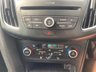 USED 2017 17 FORD FOCUS 1.0T EcoBoost Titanium Hatchback 5dr Petrol Manual Euro 6 (s/s) (125 ps) Wetbelt just changed. Sat nav