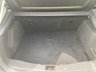 USED 2017 17 FORD FOCUS 1.0T EcoBoost Titanium Hatchback 5dr Petrol Manual Euro 6 (s/s) (125 ps) Wetbelt just changed. Sat nav