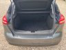 USED 2017 17 FORD FOCUS 1.0T EcoBoost Titanium Hatchback 5dr Petrol Manual Euro 6 (s/s) (125 ps) Wetbelt just changed. Sat nav