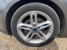 USED 2017 17 FORD FOCUS 1.0T EcoBoost Titanium Hatchback 5dr Petrol Manual Euro 6 (s/s) (125 ps) Wetbelt just changed. Sat nav