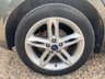 USED 2017 17 FORD FOCUS 1.0T EcoBoost Titanium Hatchback 5dr Petrol Manual Euro 6 (s/s) (125 ps) Wetbelt just changed. Sat nav