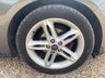 USED 2017 17 FORD FOCUS 1.0T EcoBoost Titanium Hatchback 5dr Petrol Manual Euro 6 (s/s) (125 ps) Wetbelt just changed. Sat nav