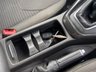 USED 2017 17 FORD FOCUS 1.0T EcoBoost Titanium Hatchback 5dr Petrol Manual Euro 6 (s/s) (125 ps) Wetbelt just changed. Sat nav