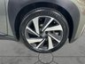 USED 2023 23 TOYOTA AYGO X 1.0 VVT-i Edge Hatchback 5dr Petrol Manual Euro 6 (s/s) (72 ps) 