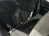 USED 2023 23 TOYOTA AYGO X 1.0 VVT-i Edge Hatchback 5dr Petrol Manual Euro 6 (s/s) (72 ps) 