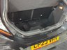 USED 2023 23 TOYOTA AYGO X 1.0 VVT-i Edge Hatchback 5dr Petrol Manual Euro 6 (s/s) (72 ps) 