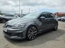 USED 2018 18 VOLKSWAGEN GOLF 2.0 TDI GTD Hatchback 5dr Diesel DSG Euro 6 (s/s) (184 ps) 