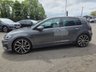 USED 2018 18 VOLKSWAGEN GOLF 2.0 TDI GTD Hatchback 5dr Diesel DSG Euro 6 (s/s) (184 ps) 