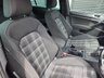 USED 2018 18 VOLKSWAGEN GOLF 2.0 TDI GTD Hatchback 5dr Diesel DSG Euro 6 (s/s) (184 ps) 