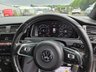 USED 2018 18 VOLKSWAGEN GOLF 2.0 TDI GTD Hatchback 5dr Diesel DSG Euro 6 (s/s) (184 ps) 