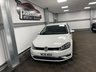 USED 2019 19 VOLKSWAGEN GOLF 1.6 TDI Match DSG Euro 6 (s/s) 5dr *USB *APPLE CAR PLAY *DAB