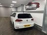 USED 2019 19 VOLKSWAGEN GOLF 1.6 TDI Match DSG Euro 6 (s/s) 5dr *USB *APPLE CAR PLAY *DAB