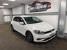 USED 2019 19 VOLKSWAGEN GOLF 1.6 TDI Match DSG Euro 6 (s/s) 5dr *USB *APPLE CAR PLAY *DAB
