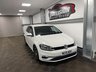 USED 2019 19 VOLKSWAGEN GOLF 1.6 TDI Match DSG Euro 6 (s/s) 5dr *USB *APPLE CAR PLAY *DAB