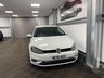USED 2019 19 VOLKSWAGEN GOLF 1.6 TDI Match DSG Euro 6 (s/s) 5dr *USB *APPLE CAR PLAY *DAB
