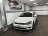 USED 2019 19 VOLKSWAGEN GOLF 1.6 TDI Match DSG Euro 6 (s/s) 5dr *USB *APPLE CAR PLAY *DAB