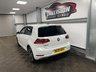 USED 2019 19 VOLKSWAGEN GOLF 1.6 TDI Match DSG Euro 6 (s/s) 5dr *USB *APPLE CAR PLAY *DAB