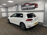 USED 2019 19 VOLKSWAGEN GOLF 1.6 TDI Match DSG Euro 6 (s/s) 5dr *USB *APPLE CAR PLAY *DAB