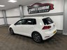 USED 2019 19 VOLKSWAGEN GOLF 1.6 TDI Match DSG Euro 6 (s/s) 5dr *USB *APPLE CAR PLAY *DAB