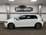 USED 2019 19 VOLKSWAGEN GOLF 1.6 TDI Match DSG Euro 6 (s/s) 5dr *USB *APPLE CAR PLAY *DAB