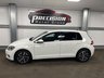 USED 2019 19 VOLKSWAGEN GOLF 1.6 TDI Match DSG Euro 6 (s/s) 5dr *USB *APPLE CAR PLAY *DAB