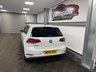 USED 2019 19 VOLKSWAGEN GOLF 1.6 TDI Match DSG Euro 6 (s/s) 5dr *USB *APPLE CAR PLAY *DAB