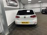 USED 2019 19 VOLKSWAGEN GOLF 1.6 TDI Match DSG Euro 6 (s/s) 5dr *USB *APPLE CAR PLAY *DAB