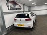 USED 2019 19 VOLKSWAGEN GOLF 1.6 TDI Match DSG Euro 6 (s/s) 5dr *USB *APPLE CAR PLAY *DAB