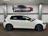 USED 2019 19 VOLKSWAGEN GOLF 1.6 TDI Match DSG Euro 6 (s/s) 5dr *USB *APPLE CAR PLAY *DAB