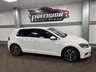 USED 2019 19 VOLKSWAGEN GOLF 1.6 TDI Match DSG Euro 6 (s/s) 5dr *USB *APPLE CAR PLAY *DAB
